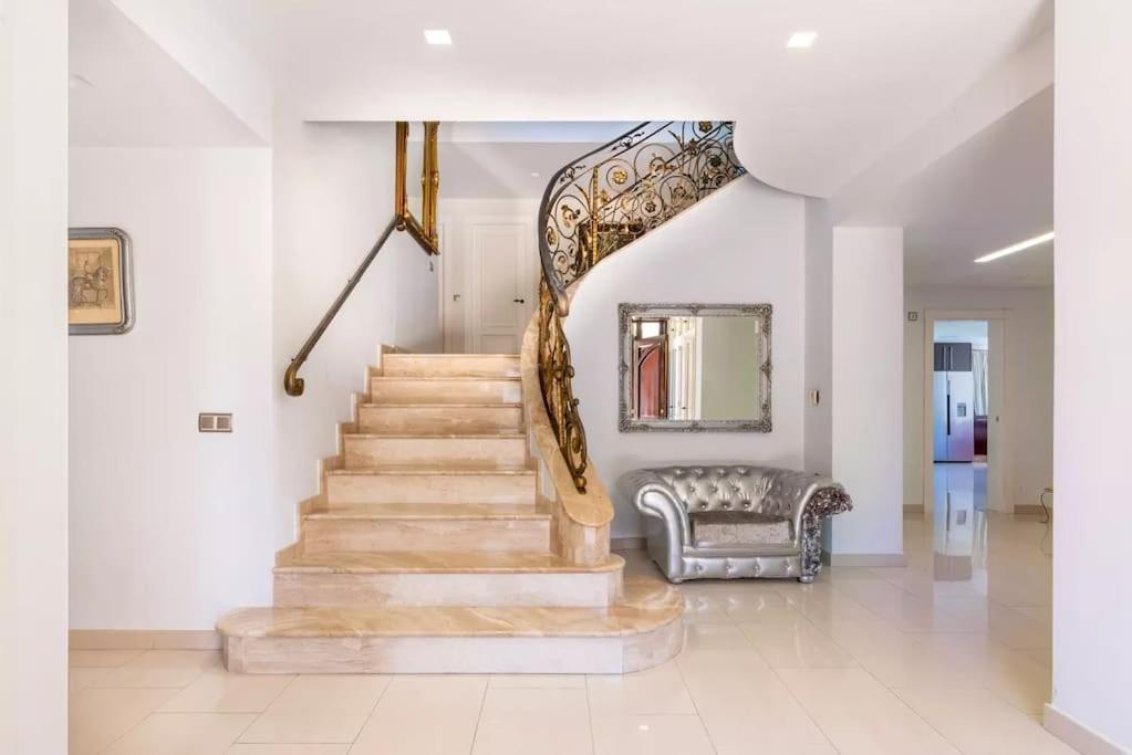 Villaer Ohana Luxury With Heated Pool *
